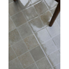 Azulejo de pared estampado-GG03