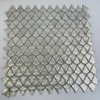 Azuleos reales de aluminio sólido-sag19