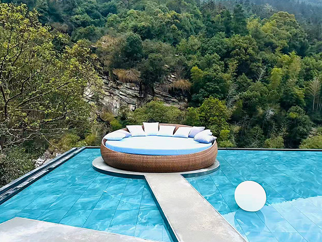 Proyecto de piscina-casa de t&eacute; (2) 