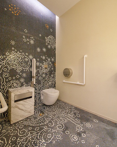 Proyecto-Shanghai-Disney-Resort-(6) 