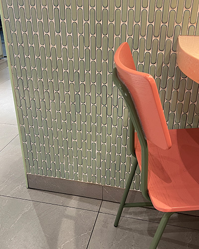 Proyecto-de-restaurante-en-Australia-(3) 