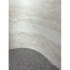 Travertino de beige de piedra flexible -lito LTO2802