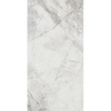 Smooth Shine Porcelana Tile-V157K902