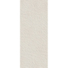 Clay Stone-Tub3001 modificado