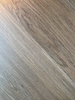  Moda de madera única Tile-Alica AI212047