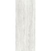 Revestimiento de piedra flexible- río RVR2801