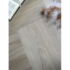 TIMBER TIMBER CALIENTE AHILE-AI159042