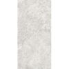 McM Stone Cladding- Rap2403