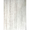 Paneles de chapa de piedra flexibles- linar lar3003