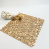 Estilo sólido de aluminio-sac24