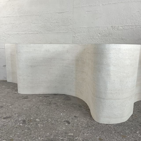 Hielo de piedra flexible Linar LAR3001