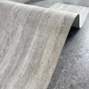 MCM Stone y Tile-FST3003