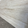 Chapa de piedra flexible -lito LTO3001L