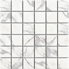 Mosaico de porcelana de piedra antideslizante R11｜Musivo｜Mosaic