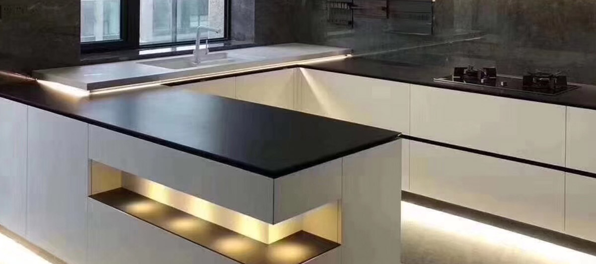 Una-cocina-occidental-en-una-comunidad-china2