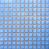 Mosaicos de piscina｜Musivo｜Y2319