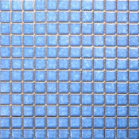 Mosaicos de piscina｜Musivo｜Y2319