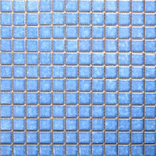 Mosaicos de piscina｜Musivo｜Y2319