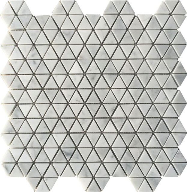 Mosaico de mármol ｜ musivo ｜ mosaico
