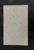 Piedra flexible para fachadas