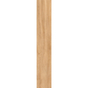 Azulejos de acabado de madera para piso-q301801GP