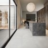 Serie de 600x1200 mm de pared y piso de azulejos