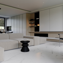 600x1200 mm de losa de porcelana de alta calidad-P6236