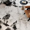 600x1200 mm de azulejos de mármol pulido P6238