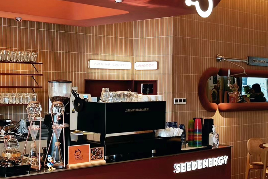 Chain-Milk-Tea-Shop-in-Chongqing-home3