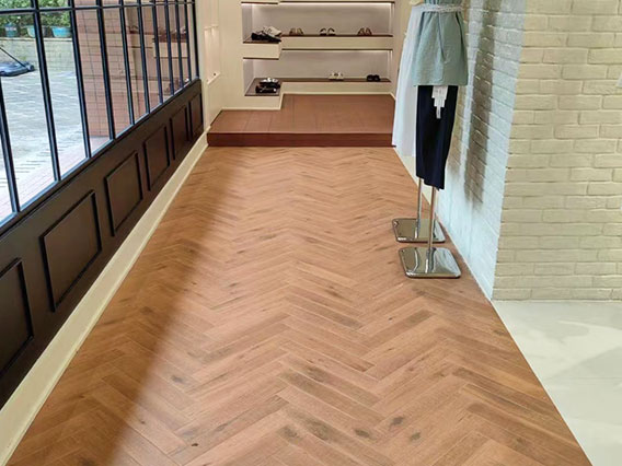 -restaurant-in-guilin4