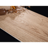 Matte superficie de madera de la madera -xm301821