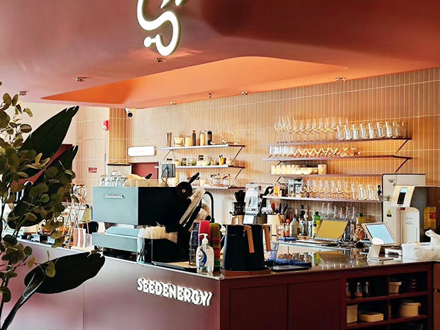 Cadena-mink-tea-shop-in-chongqing1 