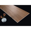 Tile de grano de madera natural-XM301827