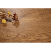  Efecto de madera elegante -XM301822