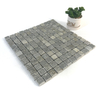 Piedra natural mosaico