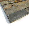 Paves de pavimento de pizarra