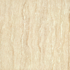 Pavimento Travertino 60x60 - Textura