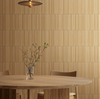 Tiles de diseñador para interiores-ch05