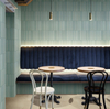 Tienda minorista Mosaic Tiles-Ch02