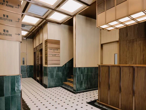 Hotel especializado (6)