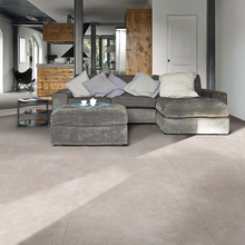 Ajuste de mármol de porcelana de 900x1800 mm 