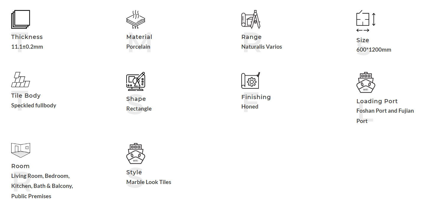 Descripci&oacute;n del Producto