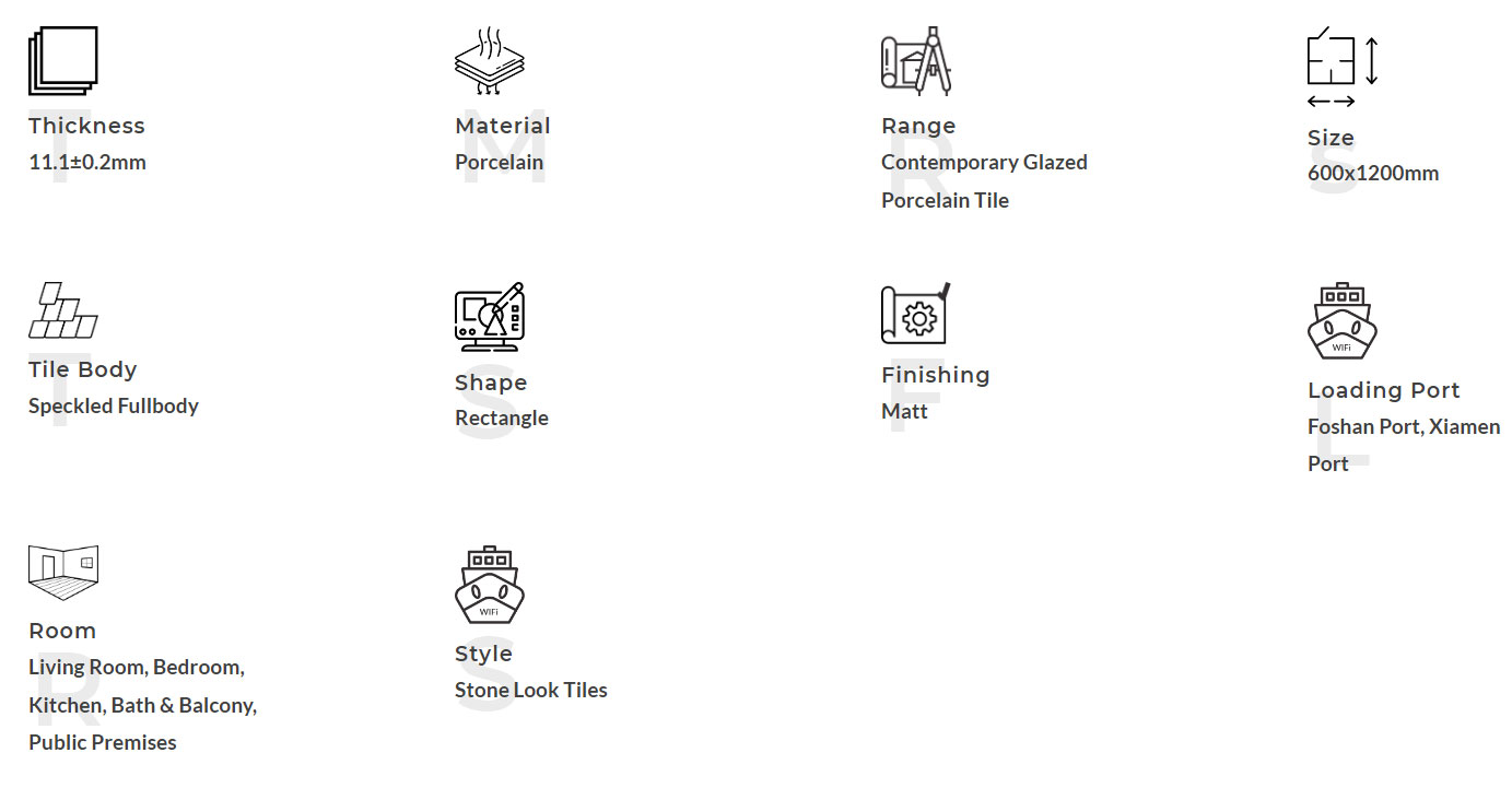 Descripci&oacute;n del Producto