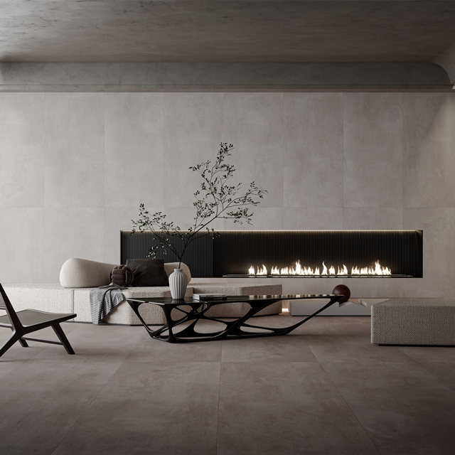Porcelánico 750x1500mm - Pedas