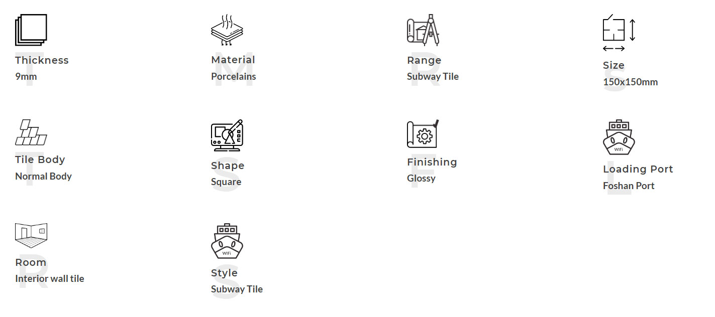 Descripci&oacute;n del Producto