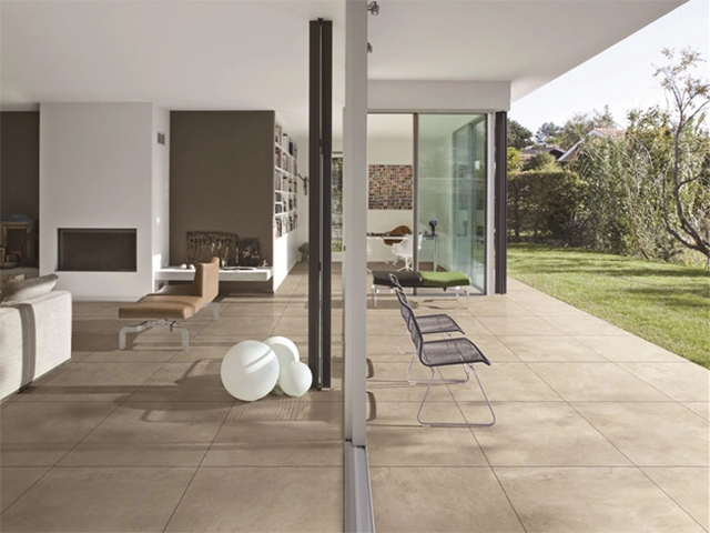 ¿Cuáles son los beneficios de los adoquines de porcelana de 2 cm?