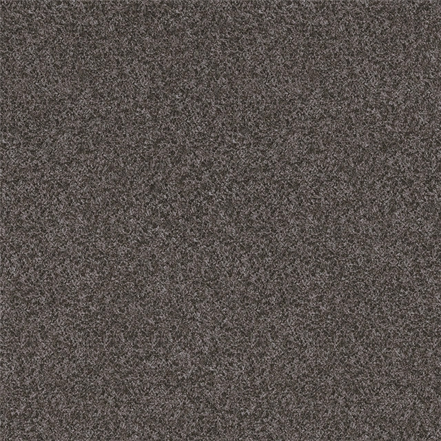 Tile popular de 20 mm