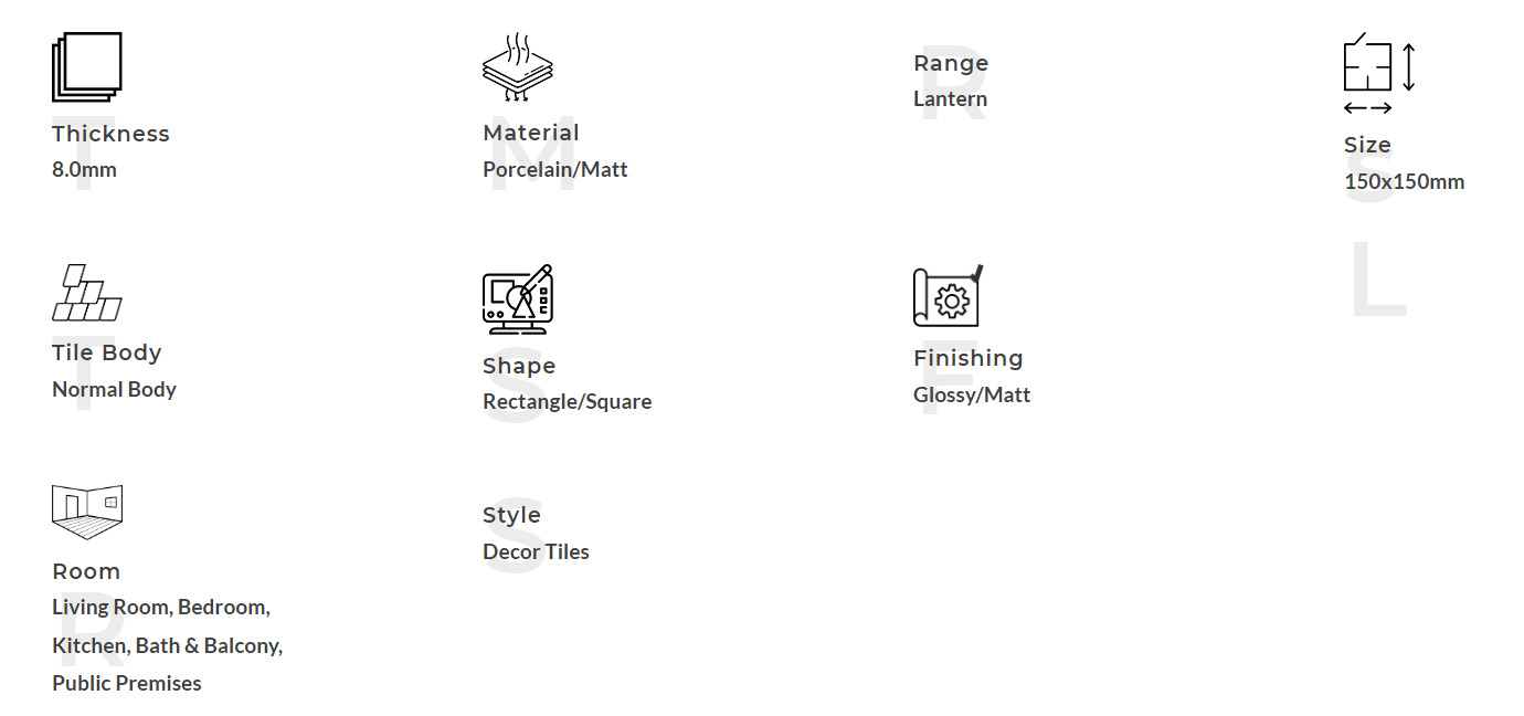 Azulejos del metro-Julia