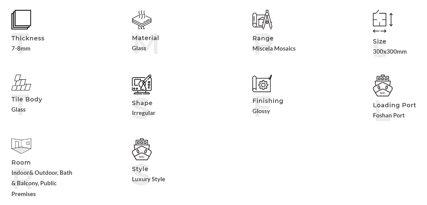 Mosaicos-mosaicos-3dbevelled03