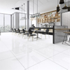 Azulejos pulidos súper blancos